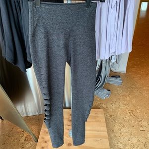 Beyond Yoga Leggings